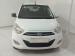 Hyundai i10 1.1 Motion - Thumbnail 10
