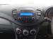 Hyundai i10 1.1 Motion - Thumbnail 11