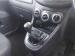 Hyundai i10 1.1 Motion - Thumbnail 12