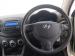 Hyundai i10 1.1 Motion - Thumbnail 13
