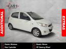 Thumbnail Hyundai i10 1.1 Motion