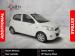 Hyundai i10 1.1 Motion - Thumbnail 1