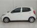 Hyundai i10 1.1 Motion - Thumbnail 2