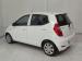 Hyundai i10 1.1 Motion - Thumbnail 3