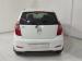 Hyundai i10 1.1 Motion - Thumbnail 4