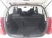 Hyundai i10 1.1 Motion - Thumbnail 5