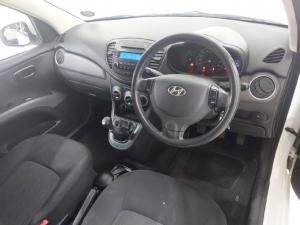 Hyundai i10 1.1 Motion - Image 6
