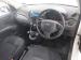 Hyundai i10 1.1 Motion - Thumbnail 6