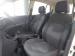 Hyundai i10 1.1 Motion - Thumbnail 7