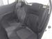 Hyundai i10 1.1 Motion - Thumbnail 8