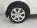 Hyundai i10 1.1 Motion - Thumbnail 9