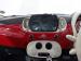 Fiat 500 1.2 Style - Thumbnail 10