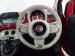 Fiat 500 1.2 Style - Thumbnail 11