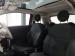 Fiat 500 1.2 Style - Thumbnail 12