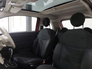 Fiat 500 1.2 Style - Image 12
