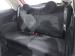 Fiat 500 1.2 Style - Thumbnail 13