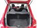 Fiat 500 1.2 Style - Thumbnail 14