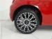 Fiat 500 1.2 Style - Thumbnail 15