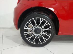 Fiat 500 1.2 Style - Image 15