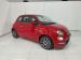 Fiat 500 1.2 Style - Thumbnail 16