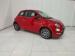 Fiat 500 1.2 Style - Thumbnail 1