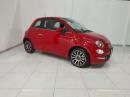 Thumbnail Fiat 500 1.2 Style