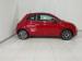 Fiat 500 1.2 Style - Thumbnail 2