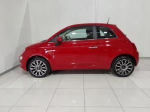 Fiat 500 1.2 Style - Image 3