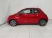 Fiat 500 1.2 Style - Thumbnail 3