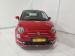 Fiat 500 1.2 Style - Thumbnail 4