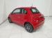 Fiat 500 1.2 Style - Thumbnail 5