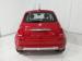 Fiat 500 1.2 Style - Thumbnail 6