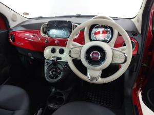Fiat 500 1.2 Style - Image 7
