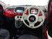 Fiat 500 1.2 Style - Thumbnail 7