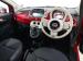 Fiat 500 1.2 Style - Thumbnail 8