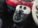 Fiat 500 1.2 Style - Thumbnail 9