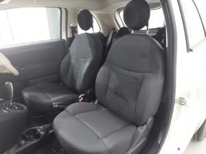 Fiat 500 1.2 Style - Image 10
