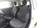 Fiat 500 1.2 Style - Thumbnail 10