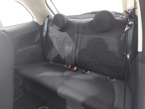 Fiat 500 1.2 Style - Image 11