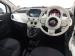 Fiat 500 1.2 Style - Thumbnail 12