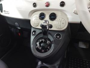 Fiat 500 1.2 Style - Image 13
