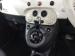 Fiat 500 1.2 Style - Thumbnail 13