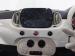 Fiat 500 1.2 Style - Thumbnail 14