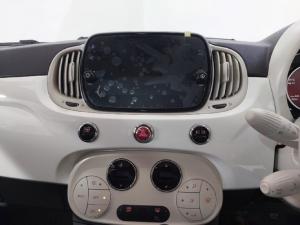 Fiat 500 1.2 Style - Image 14