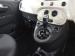 Fiat 500 1.2 Style - Thumbnail 15