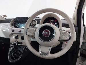 Fiat 500 1.2 Style - Image 16