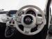 Fiat 500 1.2 Style - Thumbnail 16