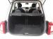 Fiat 500 1.2 Style - Thumbnail 17
