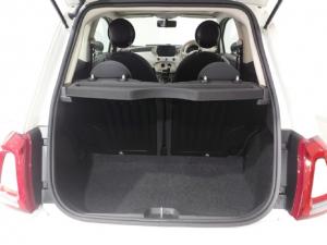 Fiat 500 1.2 Style - Image 17