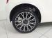 Fiat 500 1.2 Style - Thumbnail 18